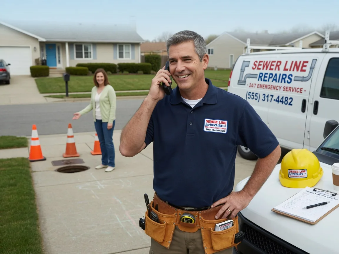 Emergency Plumber Midway, UT FAQs